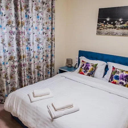 Korcasmilehotel فندق مبيت وإفطار كورتشي