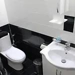 Korcasmilehotel Bed and Breakfast 3*
