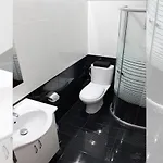 Bed and Breakfast Korcasmilehotel Κορυτσά