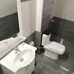 Bed & Breakfast Korcasmilehotel